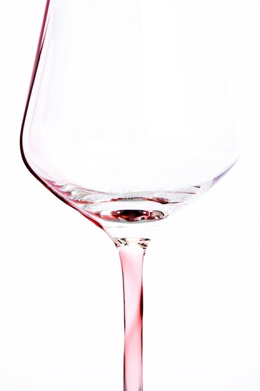  - Wine / Wein