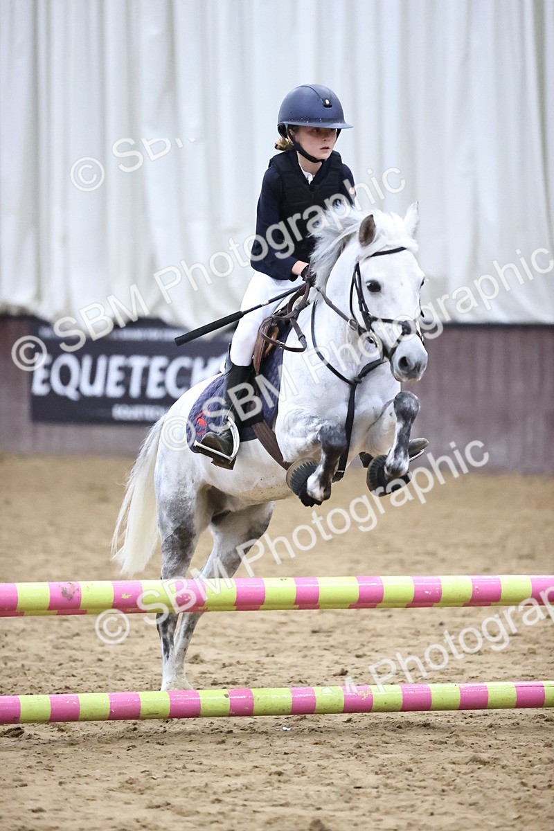 SBM_000950 - Class 4 - Prestige Design & Workwear 60cm