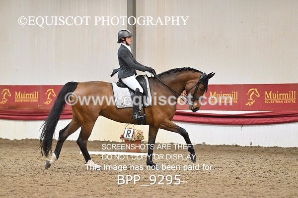 BPP_9295 - MEDIUM 4 & 5