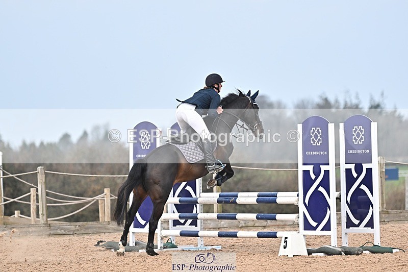 250326-102804-00246 - Cls 1 British Novice and 90cm