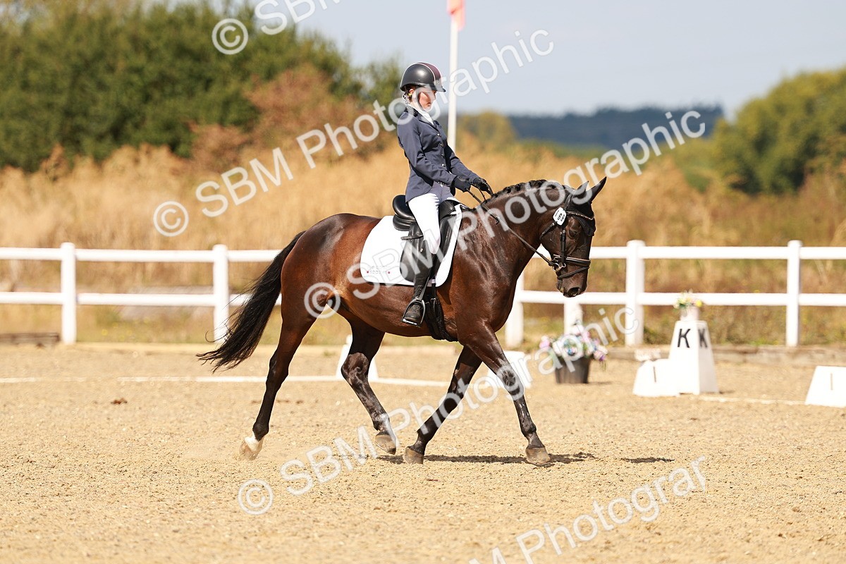 SBM_018434 - Class 9 - N5 Bronze 11.57.13.07