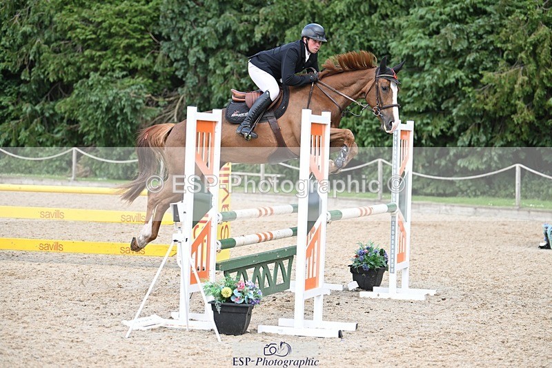 240704-151225-04547 - Cls 8 Discovery and 1m Open