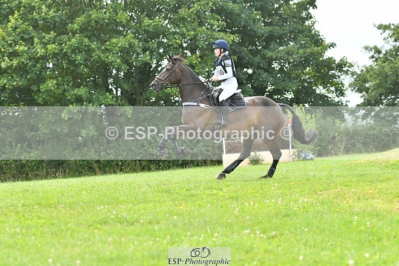 240803-142200-07895 - 166-Sydney_Kedge-UNNAMED_(815504)