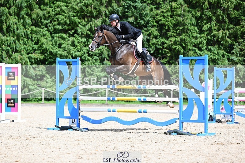 240710-152102-23685 - Cls 101 Foxhunter