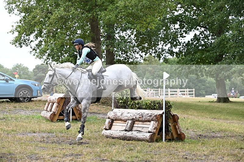 WJ6_0818 - XC Time 12:36 to 12:57