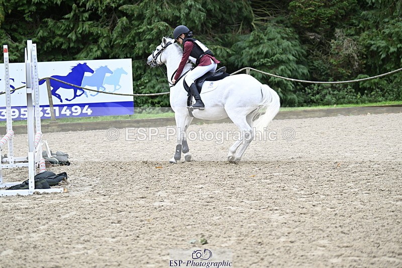 251005A-095547-03165 - Cls 03 GR 60cm