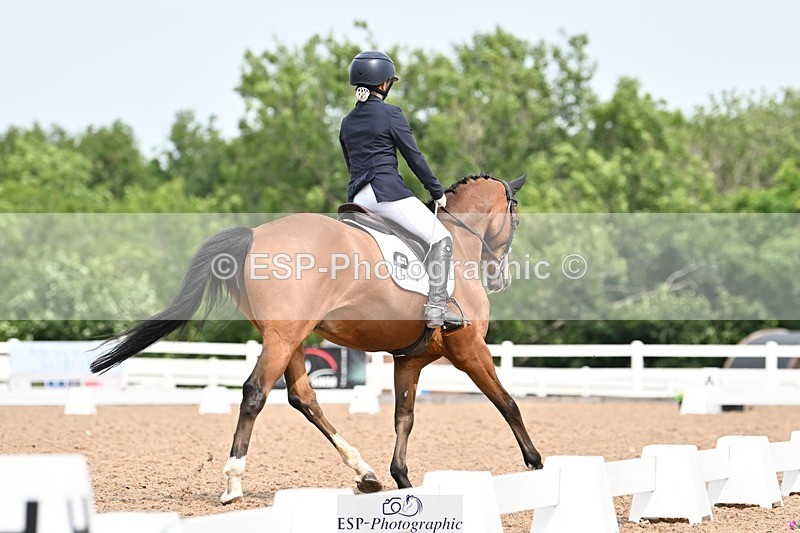 250620-114518-01978 - BD Cls 5 - Novice 6, Start to 12.10pm