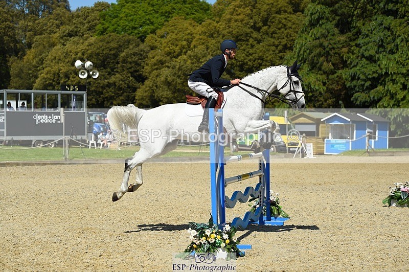 230527-151518-11488 - 476-CASH_CASINO-Barnie_Brotherton-SJ