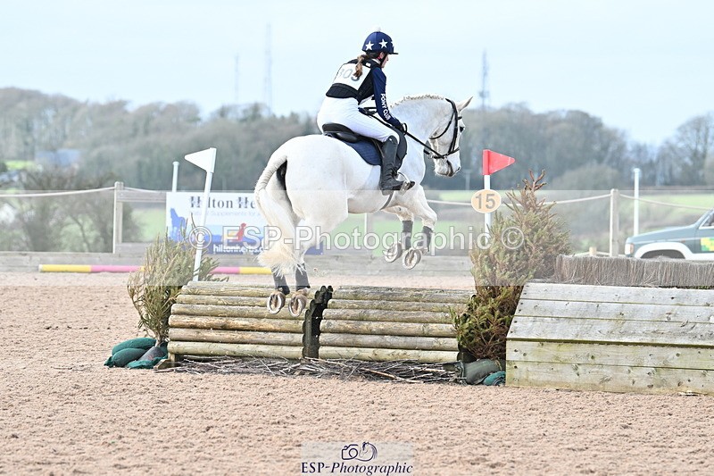 240127A-133218-01095 - AE 80cm