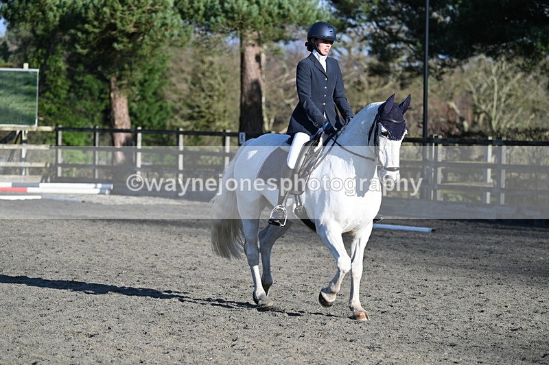 WJ7_6187 - Time 12:47 to 12:56