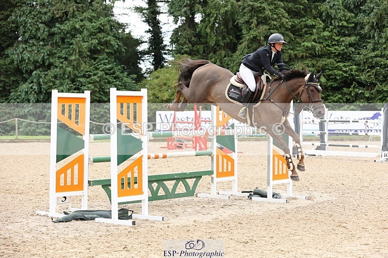 240713-141808-39227 - Cls 155 National 1.30m Open