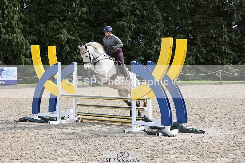 240326-121722-00950 - 80cm