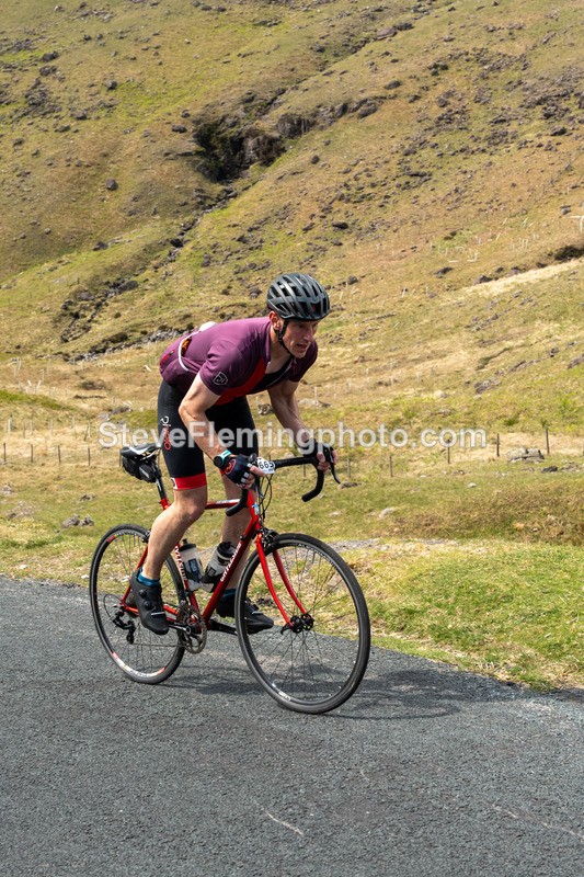 140238 - Wrynose 14.00-15.00