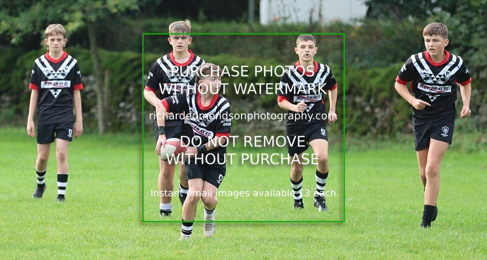 IMG_6384 - Workington Zebras Rugby (8/10/23)