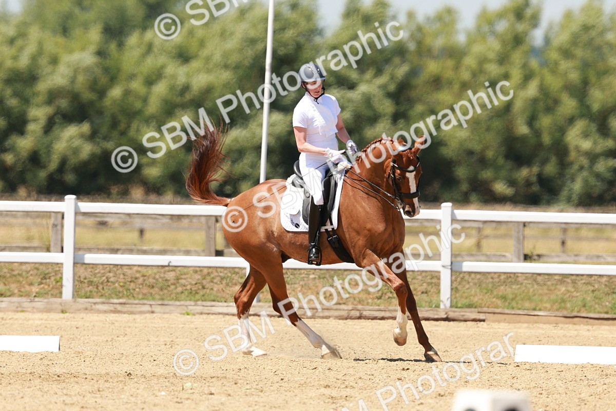 SBM_022794 - Class 23 - FEI int I