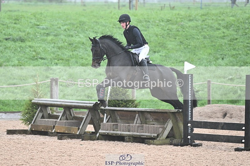 231021B-133305-00805 - 90cm