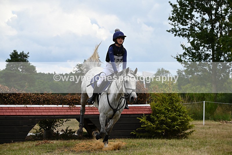 WJ6_6541 - Time 13:54pm to 14:29pm