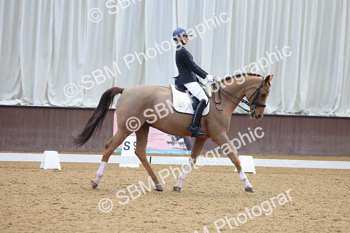 1I0A8979 - Class 10 - Medium 4