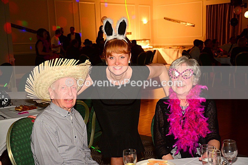 DAV_1397 - Donna Davenport