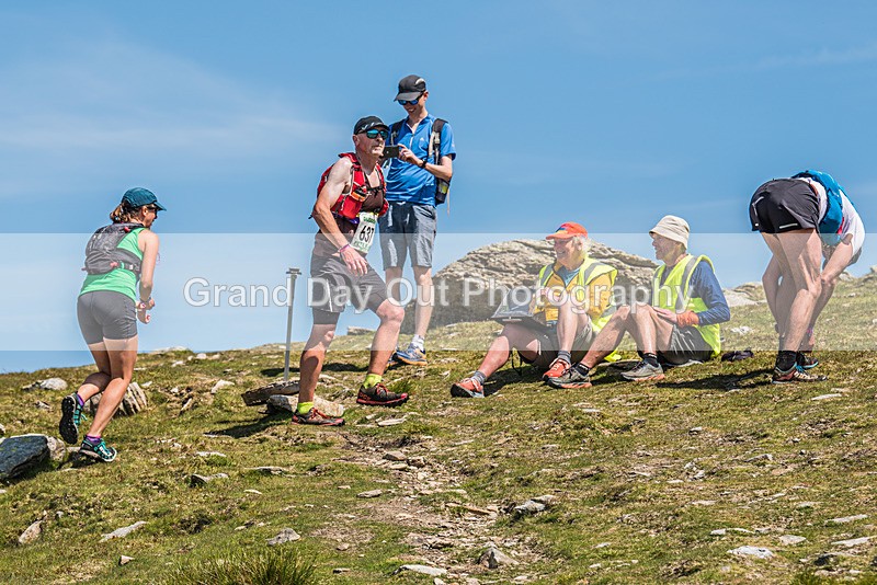 Duddon Short-188 - Duddon Short Fell Race Saturday 3rd June 2023