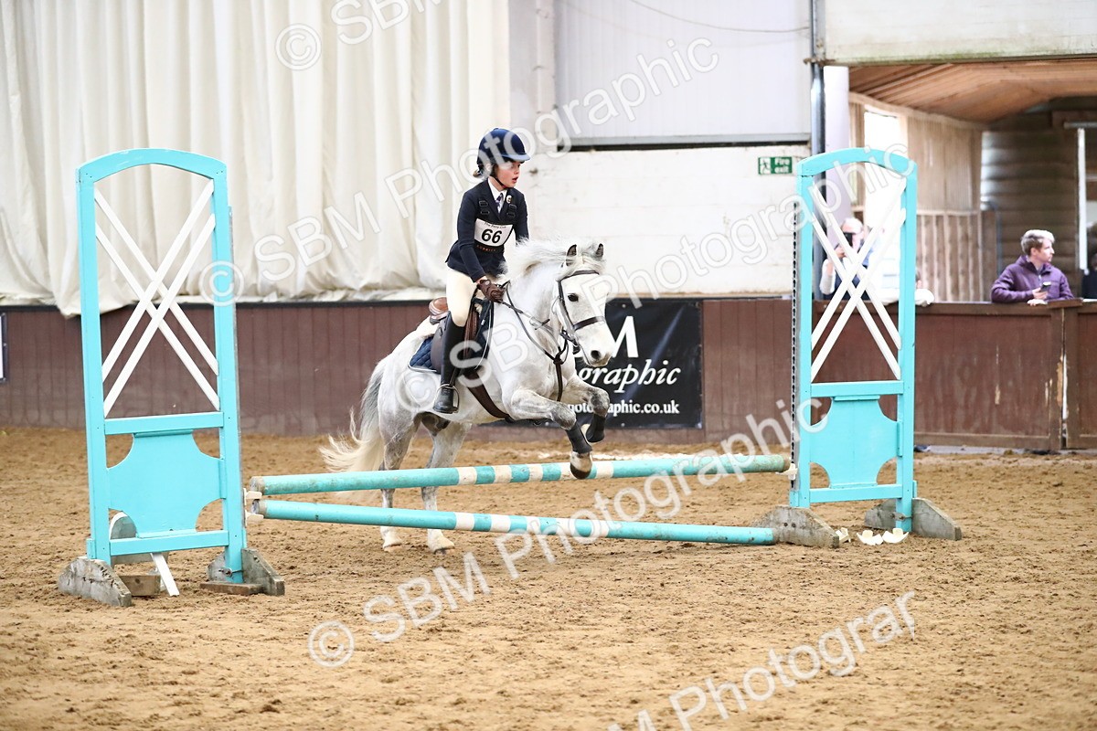 SBM_001393 - Class 3 - 50cm