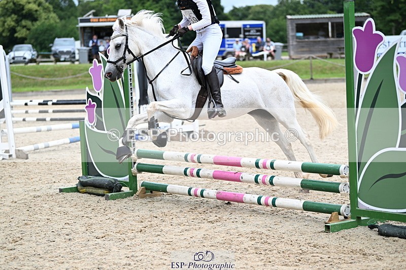 250622A-110336-01049 - 50cm