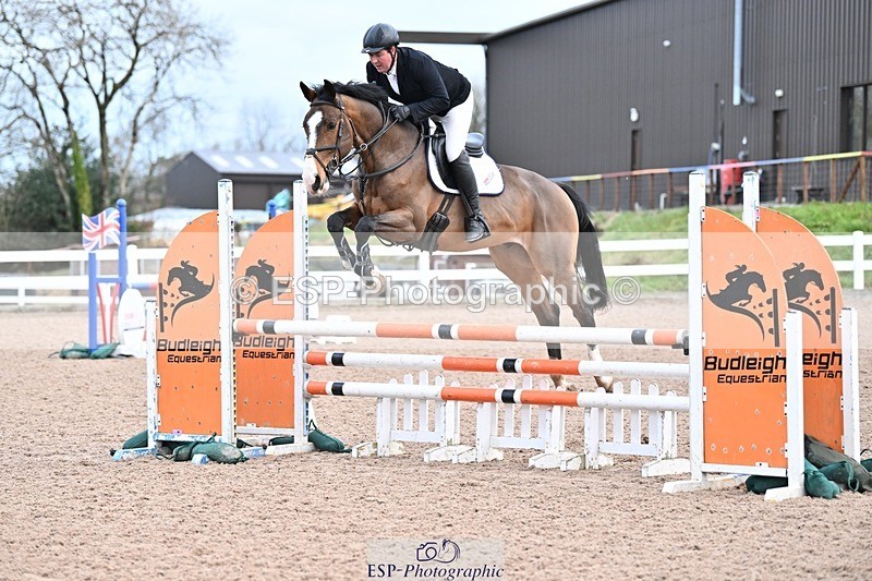 250112-092803-00685 - Cls 15 British Novice and 90cm Open