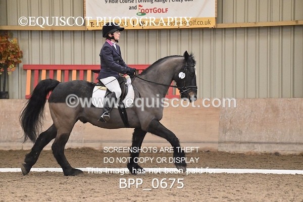 BPP_0675 - 17 - L GALLACHER