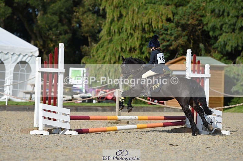 230824-165734-06219 - Round 1 Assisted 16.20 to End