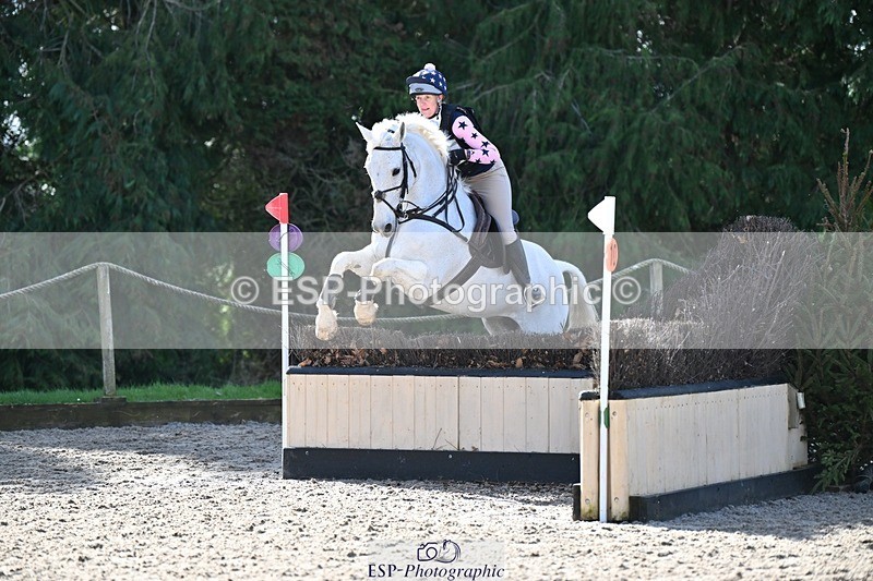 240302-115408-00799 - Cls 2 80-85cm Start to 12.15 CW