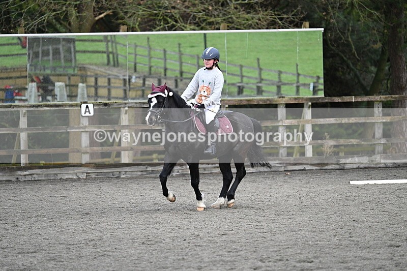 WJ7_4736 - Time 11:20 to 11:32