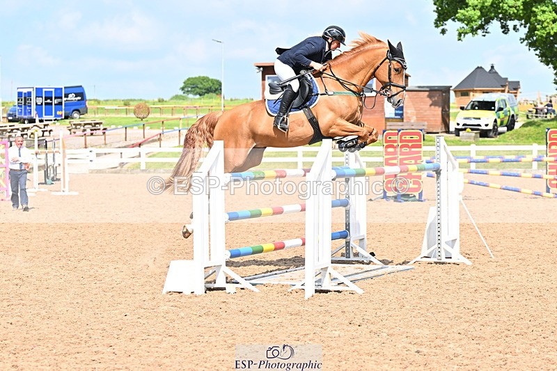 240605A-162108-01080 - Cls 6 National 1.30m and 1.40m