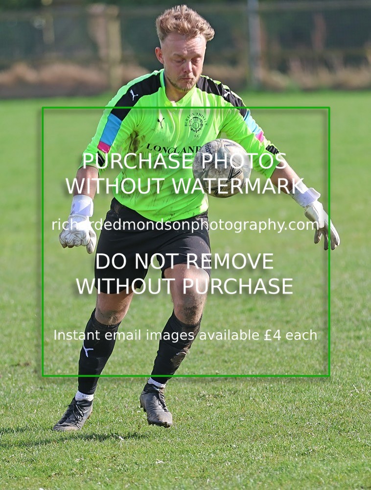 533A2283 - Ibis vs Burton Thistle Reserves (28/3/26)