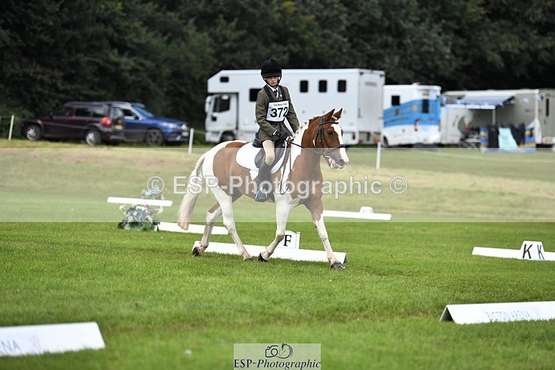 230826-142638-21653 - PC 70 2pm to End