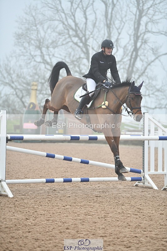 240214A-123538-00480 - Cls 4 Newcomers and 1.10m Open