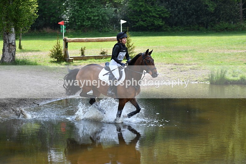 WJ5_5738 - Tweseldown 3-Phase Training (XC) 19-05-25