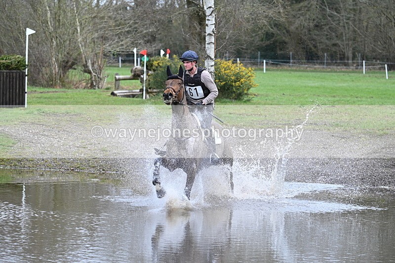 WJ7_2758 - Time 10:49 to 11:10