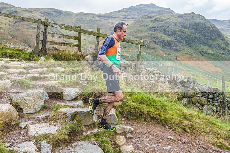 Langdale-1620 - Langdale Horseshoe Fell Race Saturday 8th October 2022