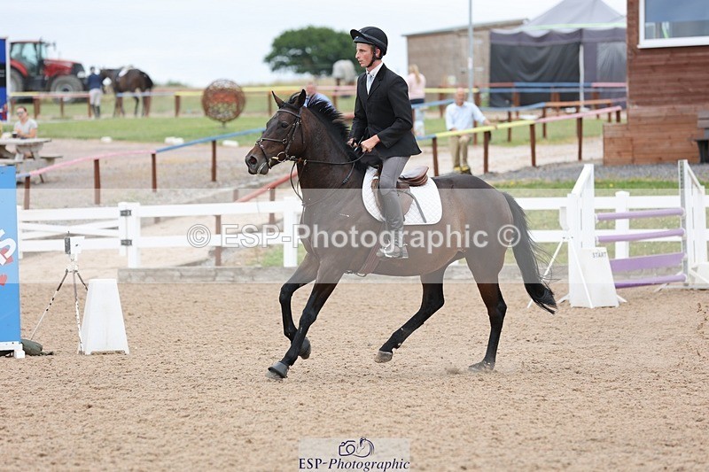 250625-120326-00527 - Cls 3 Snr 1.05m