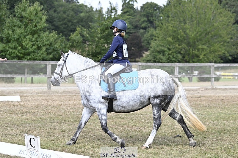 250821A-115256-15368 - DR 11.00 to 12.00