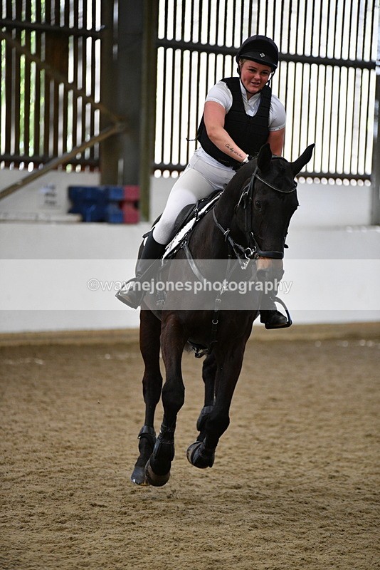 WJ5_7957 - 90cm time 14:04 to 14:27