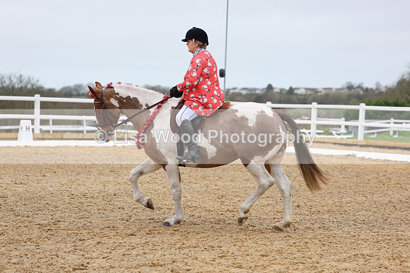 3E7A3774 - Class 2: Intro Section B