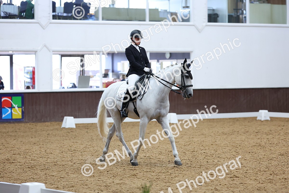 SBM_017956 - Class 19 - Adv Medium FSM - 14.10-15.30