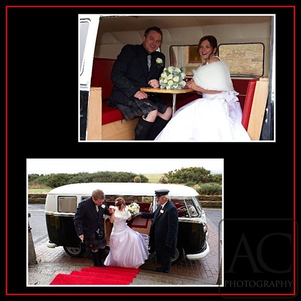  - The Royal Hotel, Troon