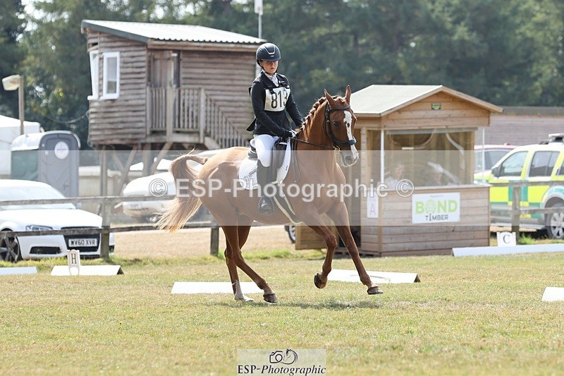 250823A-135740-31420 - Arena D