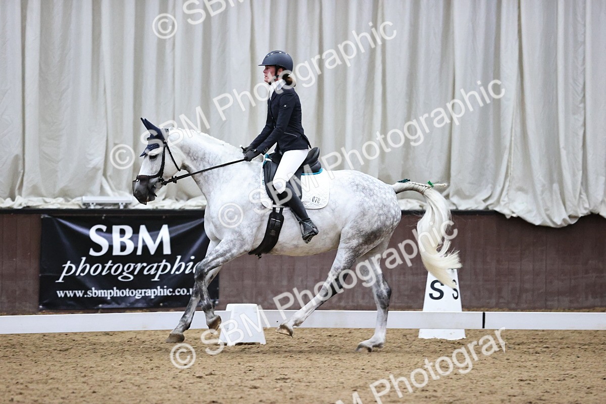 SBM_003551 - Class 5 - Prelim 5