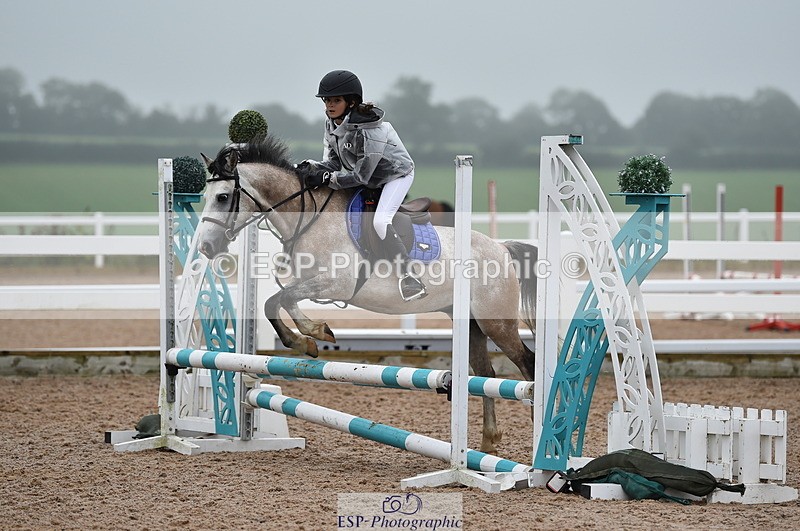 220829A-154022-00118 - Clear Round & 60cm  1a - 1b