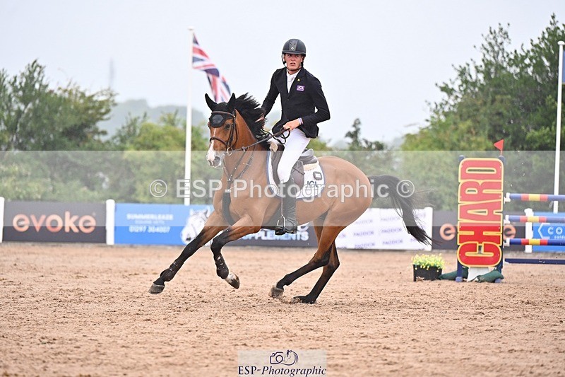 250718-110636-09352 - Cls 30, 1 Star 6yr old Tour