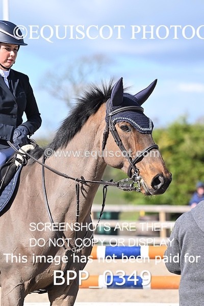 BPP_0349 - CLASS 21 SUN Senior 1.05m Open