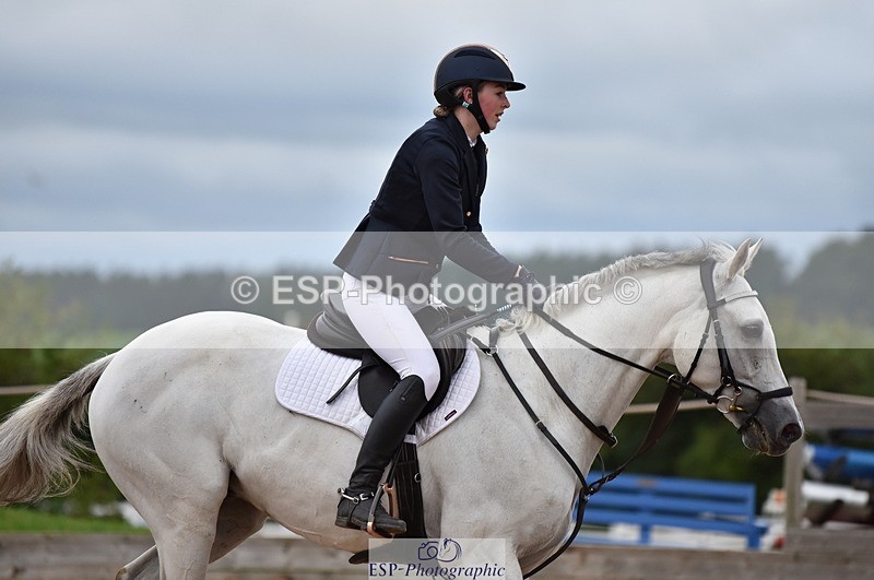 230808A-193136-00856 - 1m